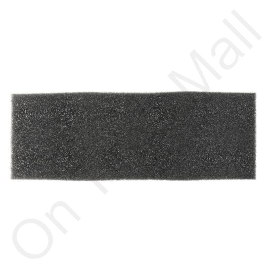 Trion 1220P humidifier Filter