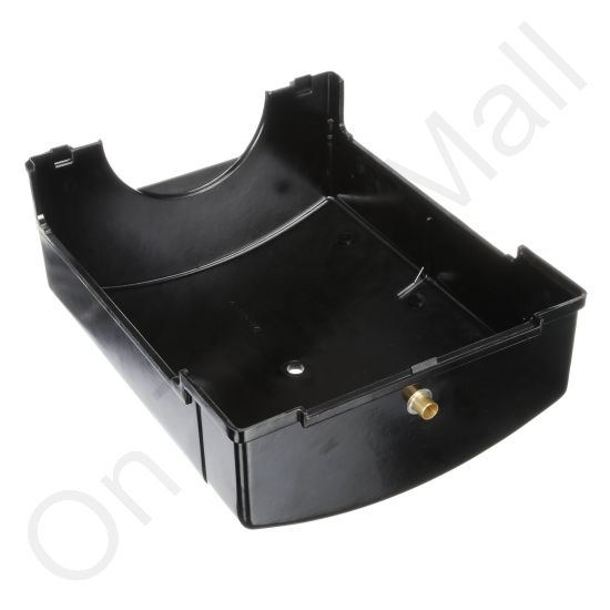 Trion 1224P Water Pan