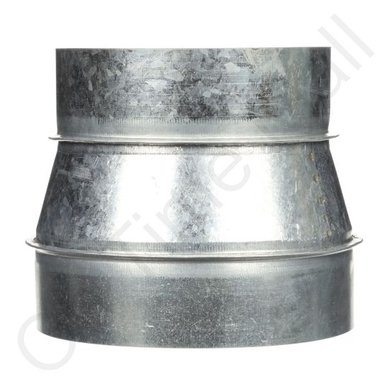 Trion 1294 Increaser