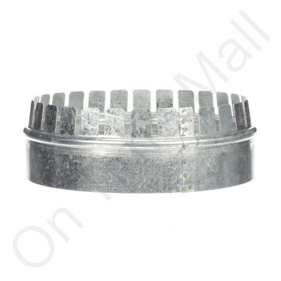 Trion 1296 Flange