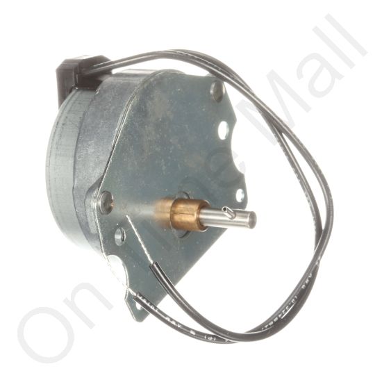 Trion 1322P Drum Motor