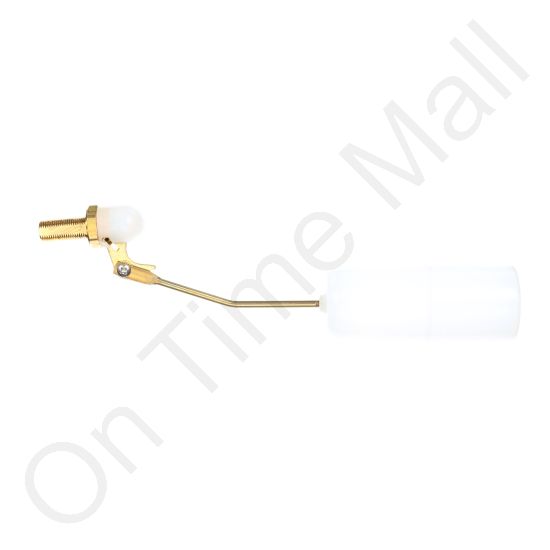 Trion 1405AP Float Valve Assembly
