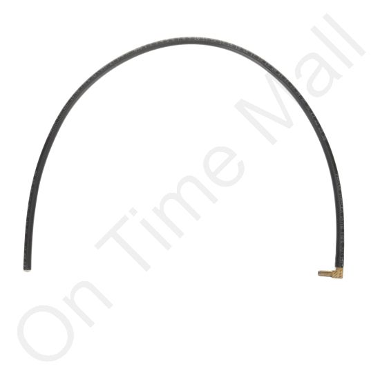 Trion 153296‐005 Polyethylene Tubing