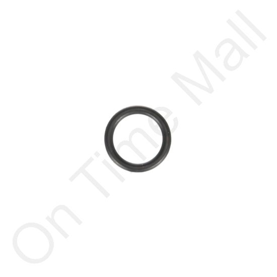 Trion 160 O Ring