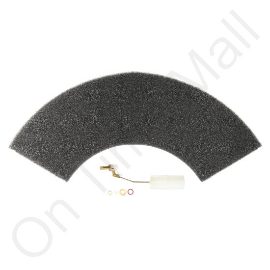 Trion 2000 Series Tune Up Kit