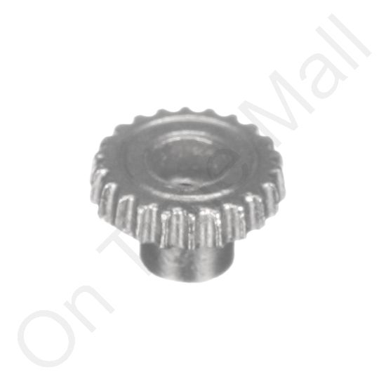 Trion 2030 Thumb Screw Knob