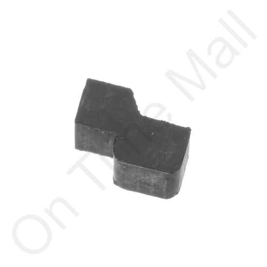 Trion 23C Pan Supports