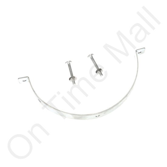 Trion 251040-001 Outlet Clamp