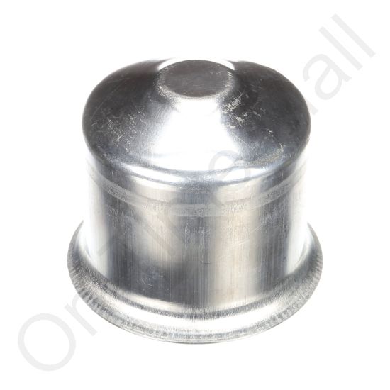 Trion 252413-001 Motor Cover