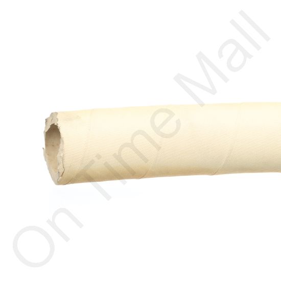 Trion 259943‐114 Steam Hose