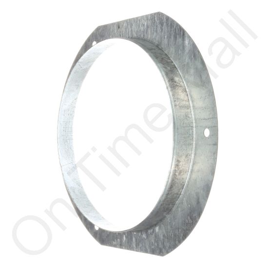 Trion 2620 Flange