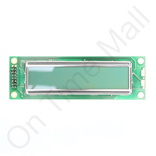 Trion 265171-001 LCD Display