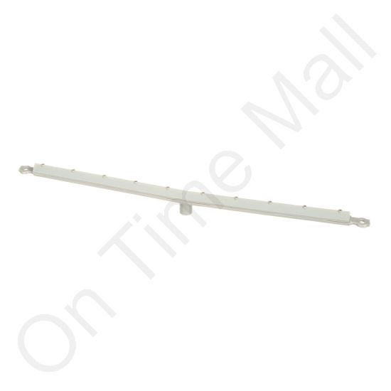 Trion 266816‐104 Water Diffuser