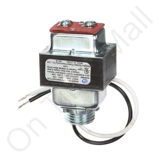 Trion 266816‐105 Hardwire Transformer