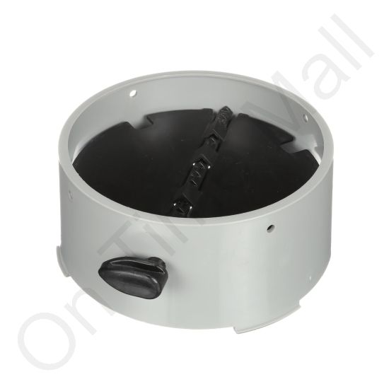 Trion 266816‐110 Inlet Collar