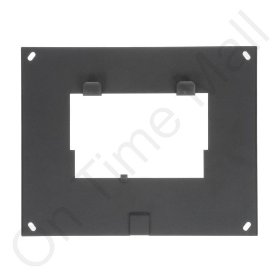 Trion 35103=8001 Mounting Plate