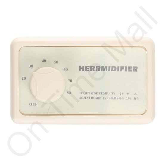 Trion 352680-004C Humidistat