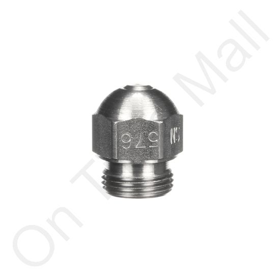 Trion 4006 Nozzle