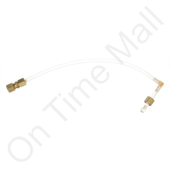 Trion 4030 Tubing Assembly