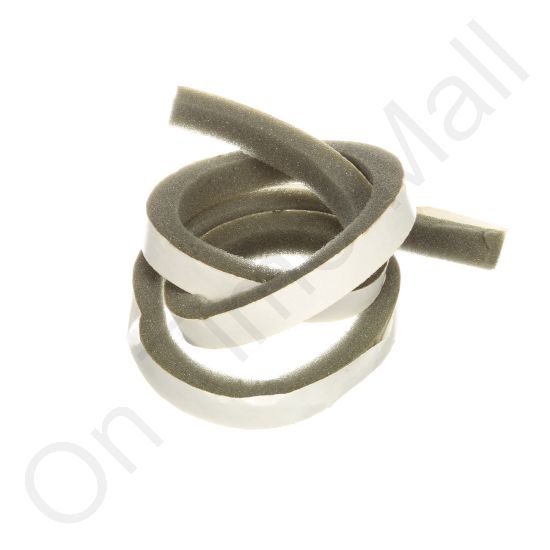 Trion 4033 Foam Seal