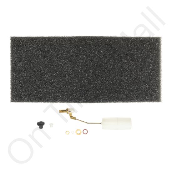 Trion 447 Series Tune Up Kit