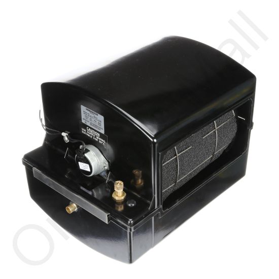 Trion 465C-1 Humidifier