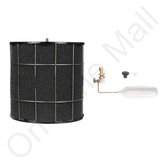 Trion 465 Series Tune Up Kit