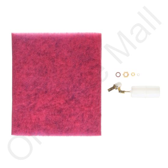 Trion 486 Tune Up Kit