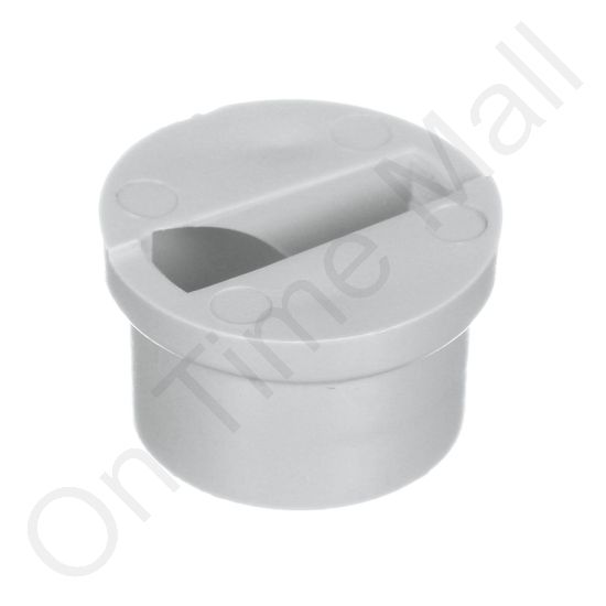 Trion 8A Impeller Pump Cap