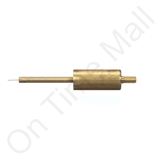 Trion AH-12 Valve Stem