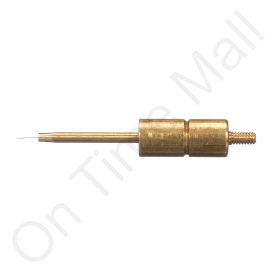 Trion AH-12R Valve Stem