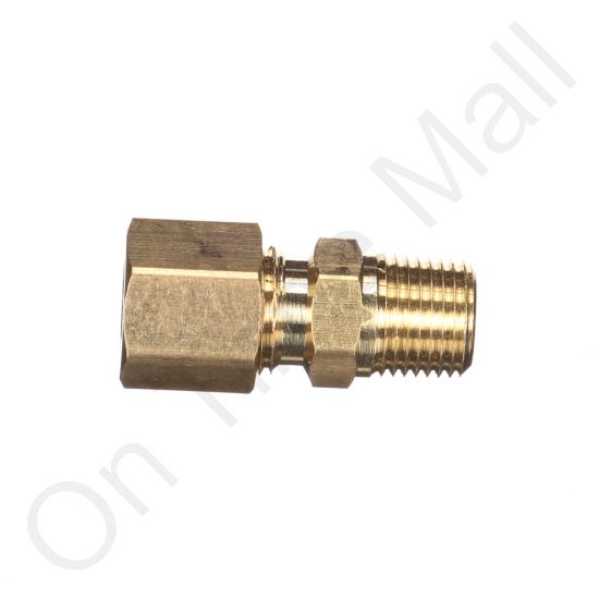 Trion AH‐25 Brass Male Connector