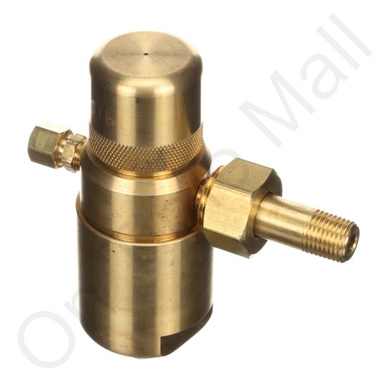 Trion AH-940-1-8B Brass Atomizing Head