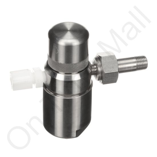 Trion AH-940-2-10B-SS Stainless Atomizing Head