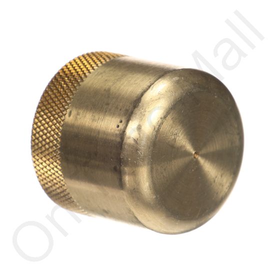 Trion AH-941-1-15 Brass Air Nozzle
