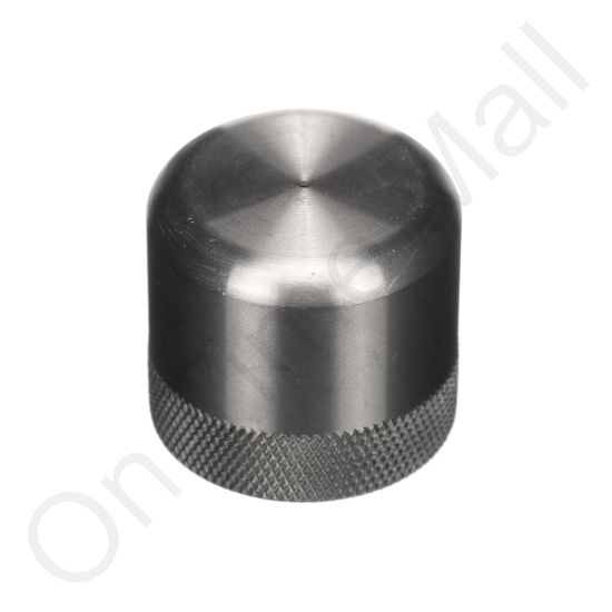 Trion AH-941-2-10 Stainless Steel Air Nozzle
