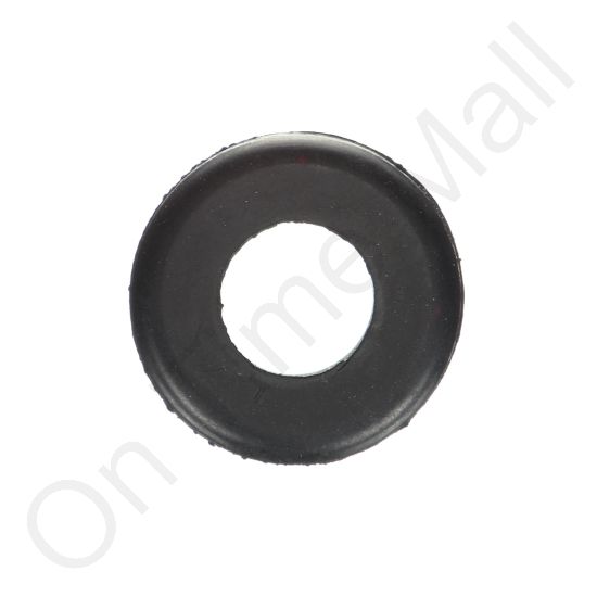 Trion EST-1011 Drain Tee Grommet