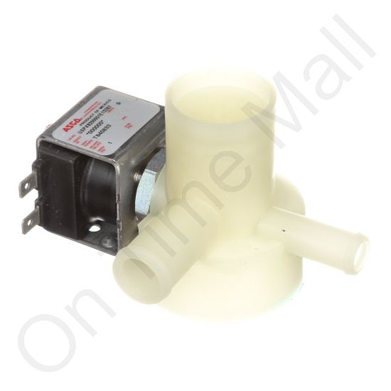 Trion EST-1062 Drain Cup