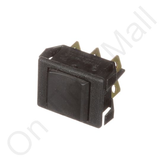 Trion EST-1143 On Off Drain Switch