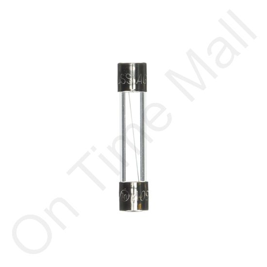 Trion EST-120 Control Fuse