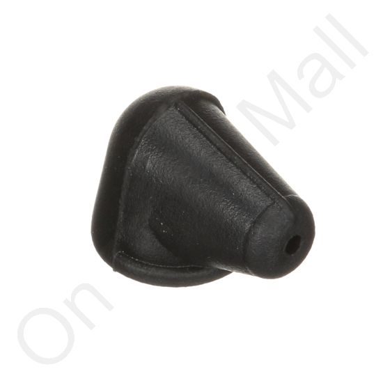 Trion EST-129A Wire Connector Boot