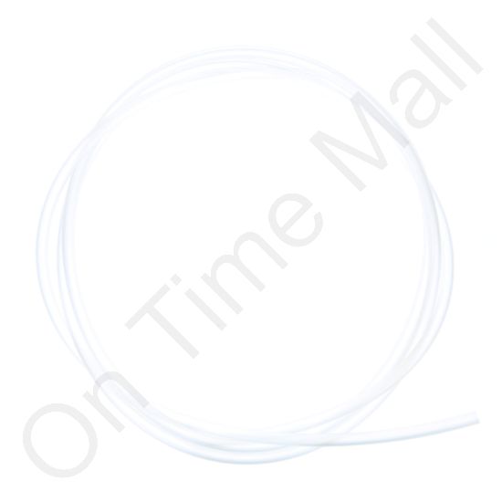 Trion EST-1415 Drain Hose