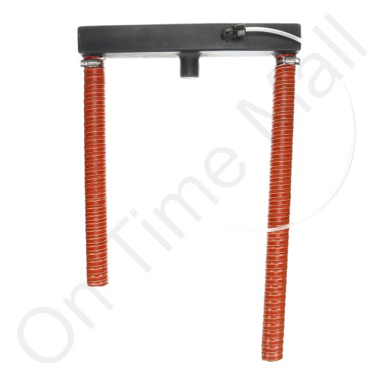 Trion EST-1447-2 Manifold Assembly