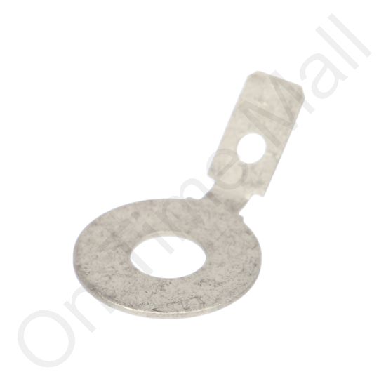 Trion EST-529C Cylinder Full Electrode Quick Connect