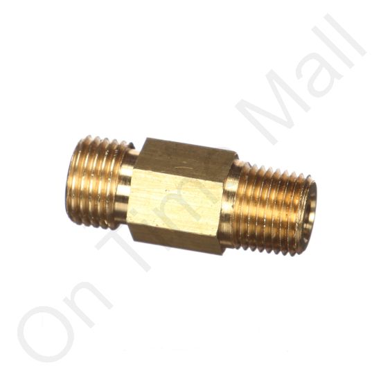 Trion G-157 Brass Adapter