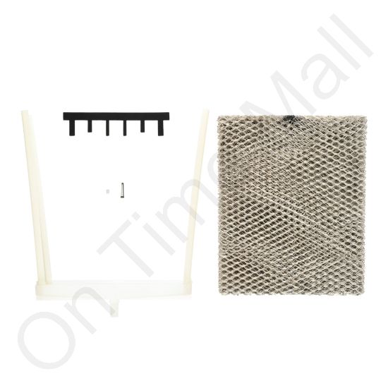 Trion G200MAINTKIT 200 Tune Up Kit