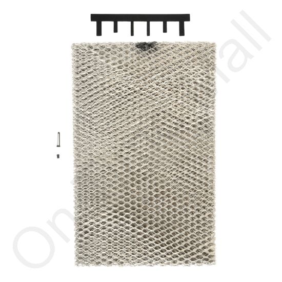 Trion G-300 Tune Up Kit