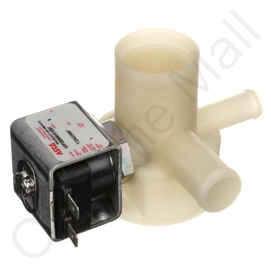 Trion GT142RE Drain Valve Kit