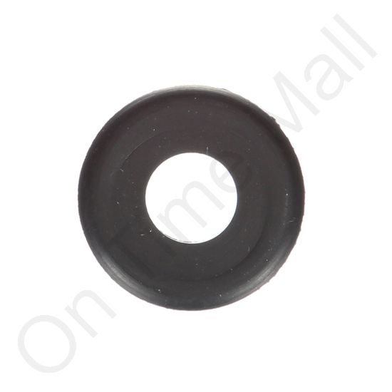Trion 4009 Cap EPDM Grommet