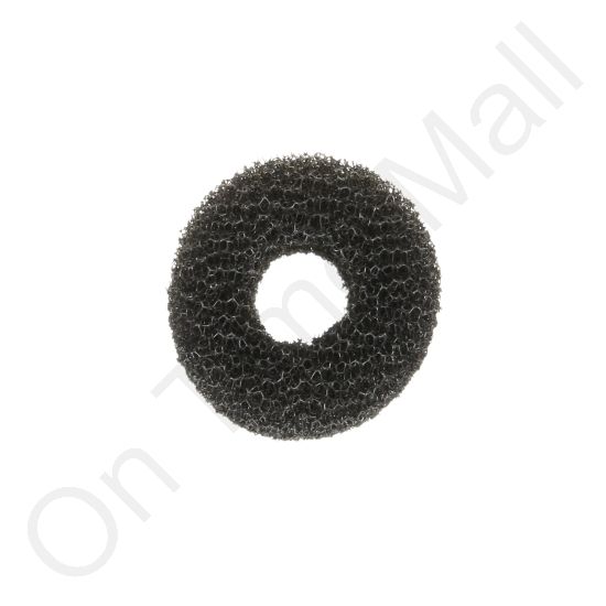 Trion 12018 Drip Sleeve